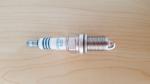 Denso Spark Plug for Car,OEM IK20