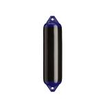 Commercial Strength F PVC Boat Fender Bumper Dock Shield Protection Inflatable