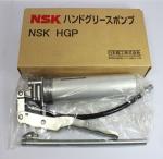 undefined Original THK MG70 Hand grease gun price in Grease Guns 70G
