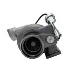 Gta5002 716481-0002 194-7923 Turbo For Caterpillar 3406 3406b Engine Supercharge