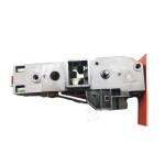 Washing Machine Door Lock Switch for Samsung DC64-02032A Surmount 30% Deposit