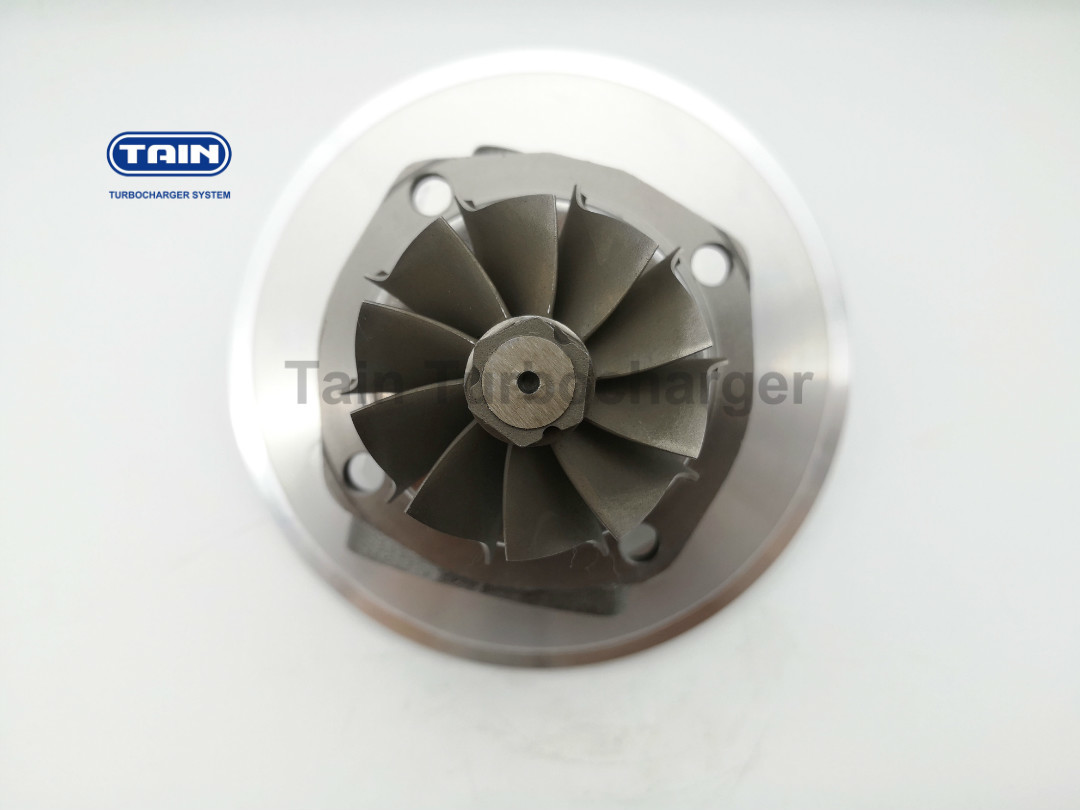 GTD2056VZK Turbo CHRA 822182-0004 822182-0008 For Ford Ranger 3.2 TDCi Duratorq Euro 5