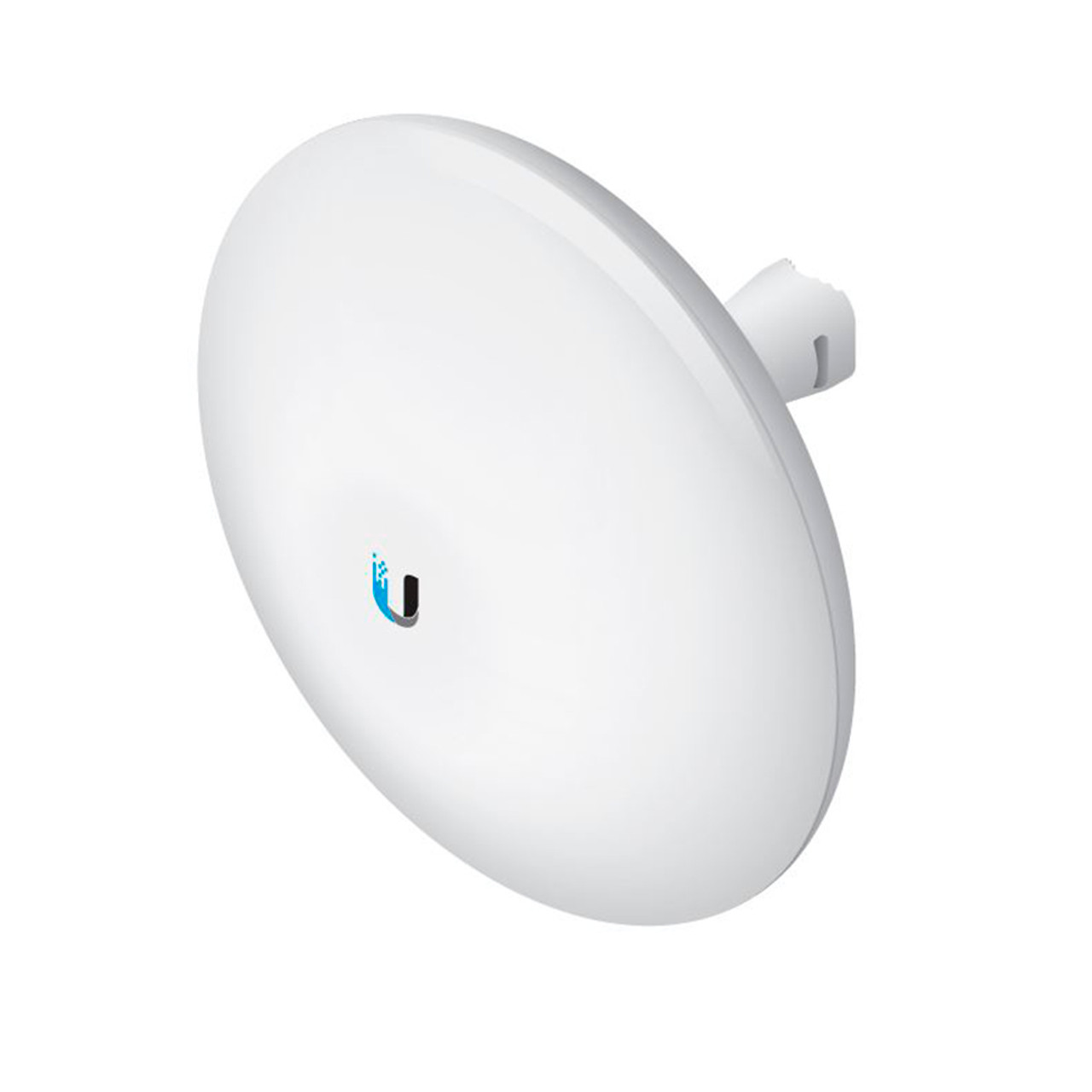 NanoBeam AirMax 5GHz 19dBi NBE-5AC-Gen2 Networking Device for Advanced and Networking