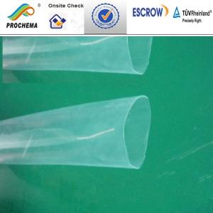 Quality PFA tube,PFA transparent tube wholesale