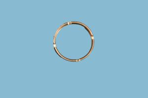 Quality Fixed Nut for Control Housing Cover wholesale