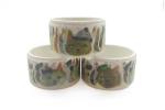 30mm Colorful Cat Washi Paper Custom Sticker Tape