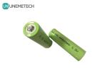 ODM NiMh Batteries AA800 AA 1.2V 800mah Rechargeable Battery For Electric