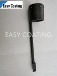 Sell auto electrostatic powder coating gun opti2A SuperCorona-Ring - complete,