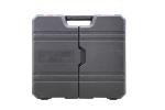 Precision Complete 96Pcs Mechanic Tool Sets Light Handy