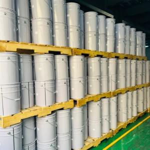 Quality Best service epoxy resin supply chain electrical insulating epoxy resin wholesale