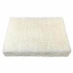Wick Filter For Hunter 35617, 36516, 36517, 36518, 36316, 36317,31949,31947