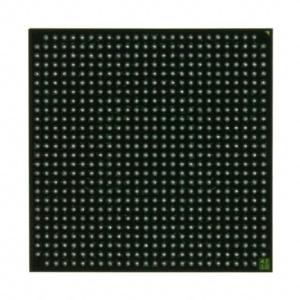 Quality XC2VP2-5FFG672C wholesale