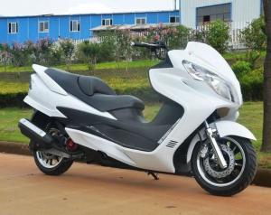Quality China Scooter150CC11 wholesale
