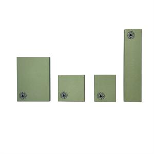 Quality Paper Cardboard Jewellery Box Packaging wholesale