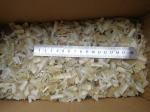 Poultry Bedding Wood Shaving Machine Wood Shavings Maker,Wood Shaving Machine