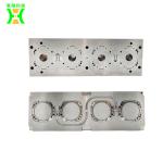 Core Cavity Stavax Plastic Mould Parts Hardness 50-52HRC Sturdy