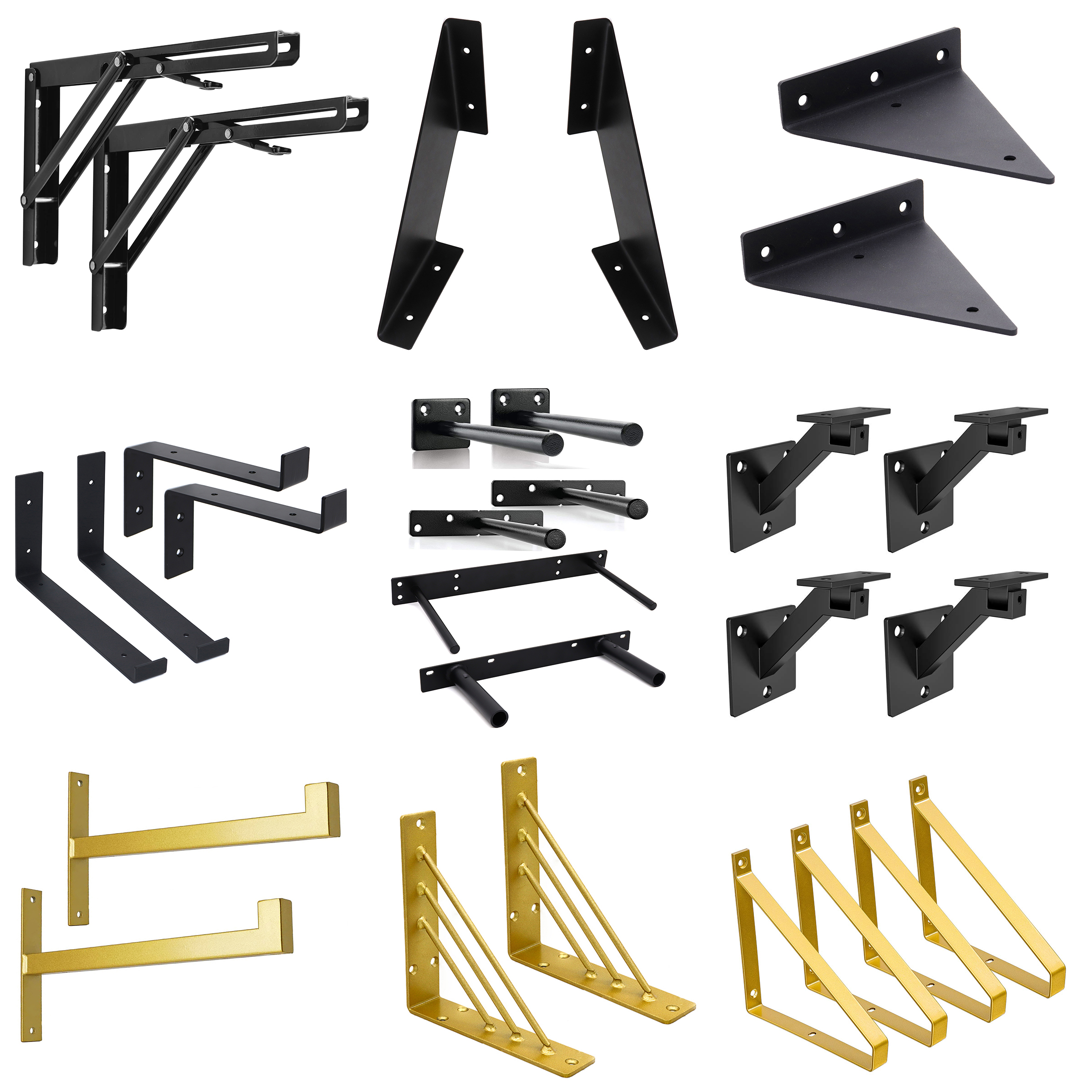 Direct Customized Metal Boxes for Versatile Applications