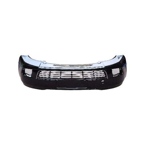 3BD 807 217E K VW Passat New Lingyu 2009 2010 2011 2012 2013 Painted Car Front