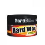 Long Lasting Hard Car Wax Protection , Shining / Polishing Super Cleaning