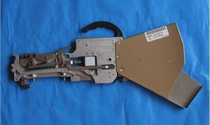 Quality Yamaha CL8x4mm KW1-M1100-000 smt feeder smt tape feeder wholesale