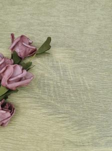 Quality Eco Friendly Recycled Lace Mesh Lyocell Stretch Fabric wholesale