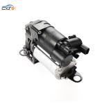 1643201204 CYS Air Suspension Compressor For ML500 ML320 W164 W221 W166
