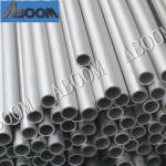 NS1101 / N08800 Incoloy Alloy Corrosion Resistant Alloy Seamless Pipe Incoloy