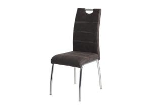 Quality 94cm Hotel Wedding Dining Chair For Banquet Hall wholesale