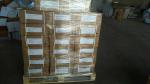 Water Absorption Expansion Bentonite Volclay RX Waterstop Strips for Concrete