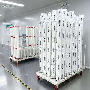 Quality Car Body Gloss 7.5mil TPU Elite N15 Transparent TPU Car Anti Scratch Film wholesale