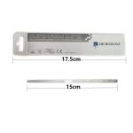 MICRODONT Dental IPR Diamond Strip Super Diamond Abrasive Polishing Strips for