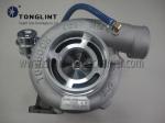 Xichai Complete Performance Diesel Turbocharger GT3576 743251-5004 1118010L