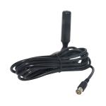 50 Watt Indoor Digital TV Antenna HD UHF/VHF/FM 2.0DBI Gain 2400-2500Mhz