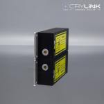 355nm Microchip Laser System of MD Series