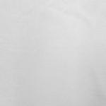 White Bamboo Biodegradable Spunlace Nonwoven Fabric