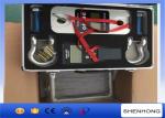 Overhead Transmission Line 5 Ton Electronic Wireless Dynamometers
