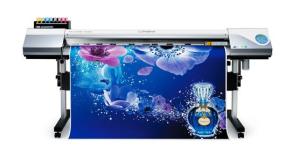 Quality Roland Versaart RA640 64inches DX7 Print Head Versaart RA640 wholesale