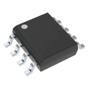 Quality TL072CDR Operational Amplifiers - Op Amps Dual JFET Op Amp Electronic Components wholesale