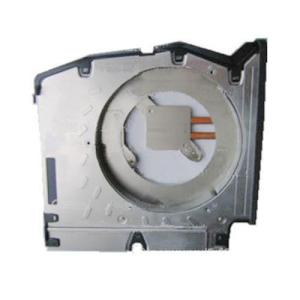 Quality PS3 KEM-410 ACA with Carriage wholesale