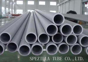 Quality Industry Automotive stainless steel 304 tube Fully Annealed Multiple Styles wholesale