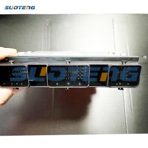 Quality RE531808 Controller ECU For 210G Excavator wholesale