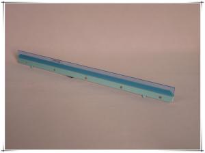 Quality A232-3830# new Transfer Belt Blade compatible for RICOH AFICIO 340/350/355/450/455/1035/1045/2035/2045/3035/3045 wholesale