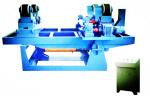 Marine Building 20T Welding Turning Roller , 1000mm-4000mm Automatic Welding