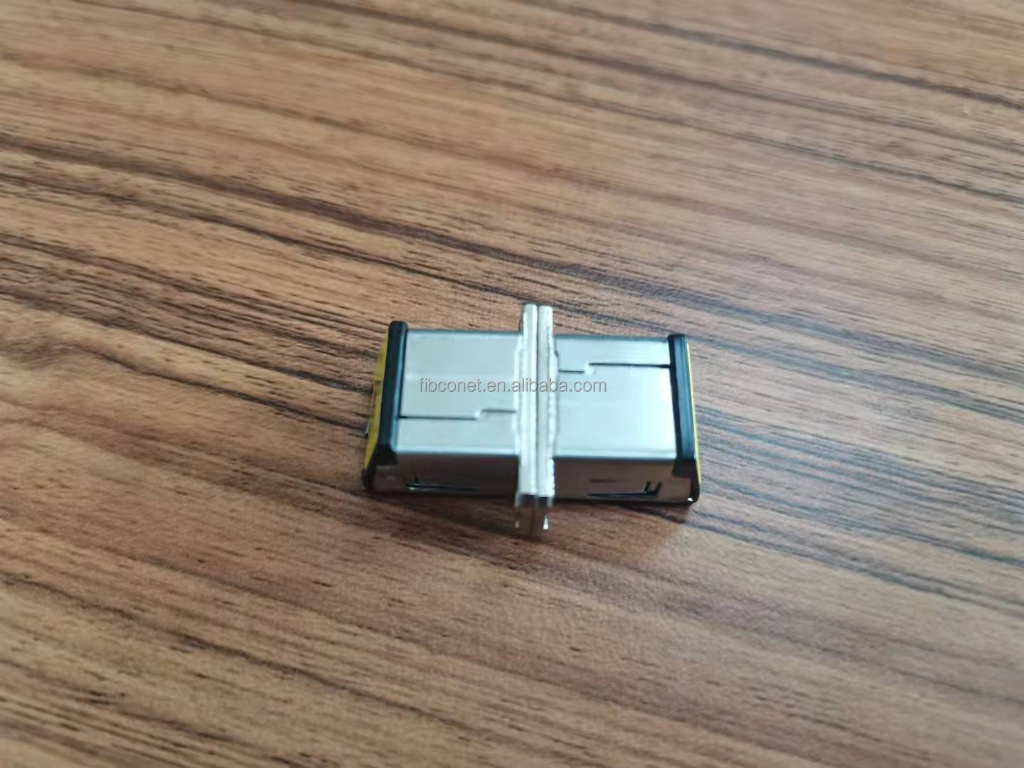 Blue/Green/Red/Yellow Fiber Optic Adapter The Ultimate Solution for Your Network