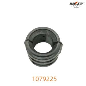 Quality 1079225 Volvo Rubber Bushing Built to Last Smooth Operation Assured wholesale