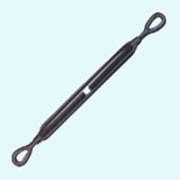 Quality US type turnbuckle wholesale