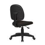 Cheap China Fabric Office Chair