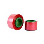 High Clarity Airtight Poly Nylon Pe PA Tube Film Roll Tube Plastic Tubular Film