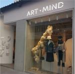 Anti Aging LED Acrylic Signage UV Printing Shop Front Letters