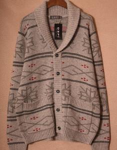 Quality Men's Casual Sweaters wholesale